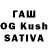 MDMA кристаллы DocOZ